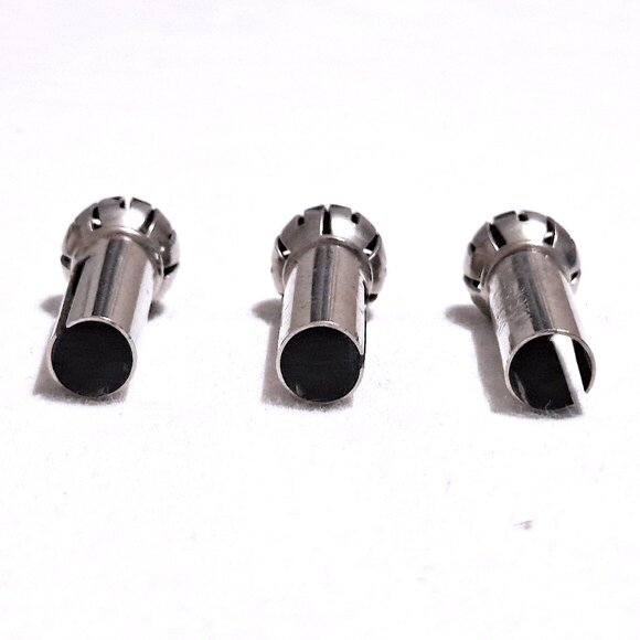 Vintage Bell System KS 8400/Rotary Phone Pencil Attachment Dialer - 4 Total - Picture 4 of 7